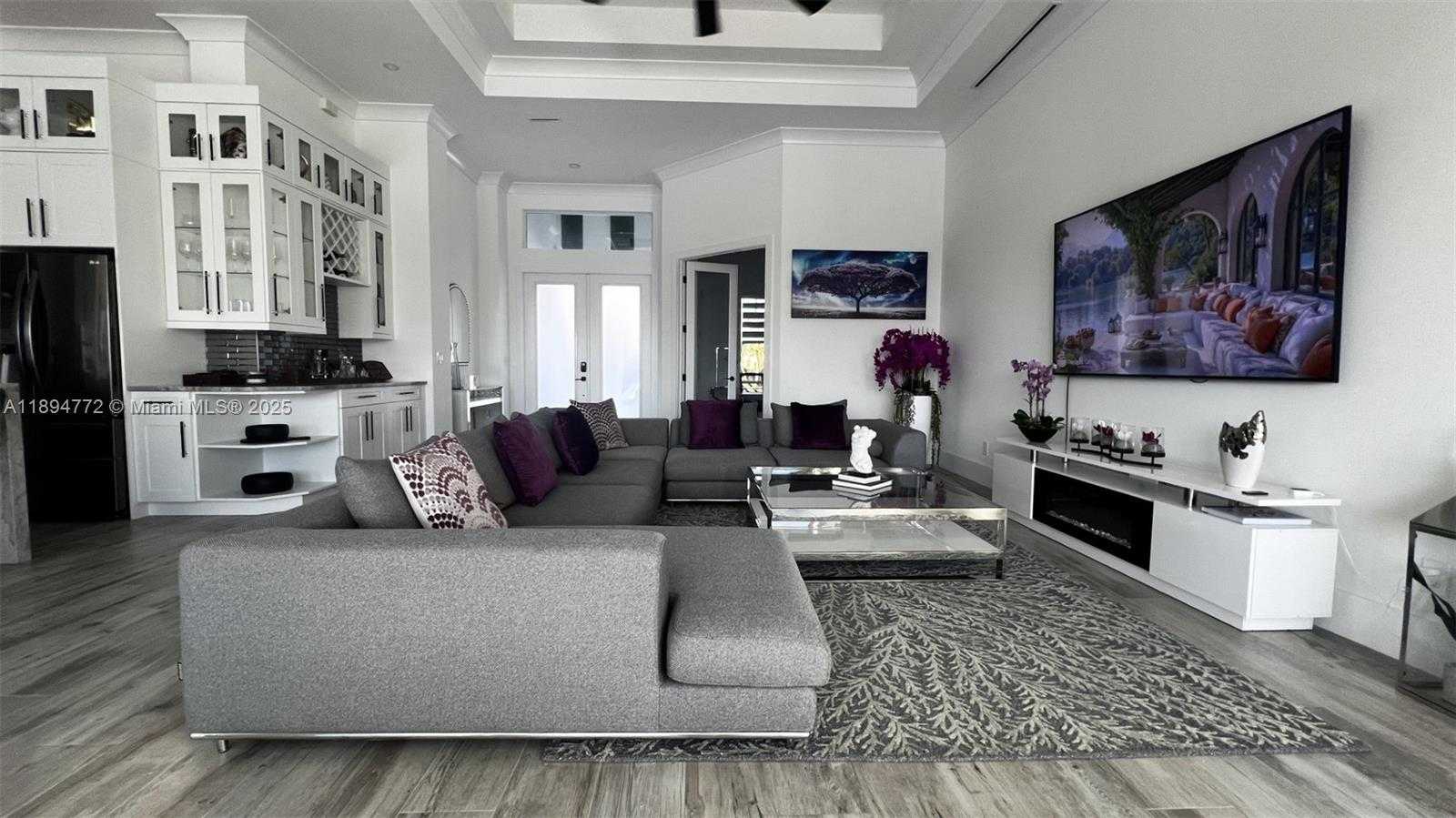 Small Image of 1173 STRAWBERRY CT, Marco Island Number 6