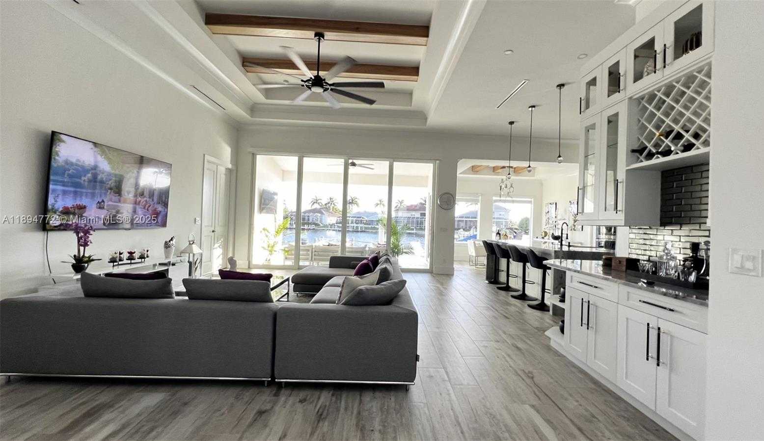 Small Image of 1173 STRAWBERRY CT, Marco Island Number 7
