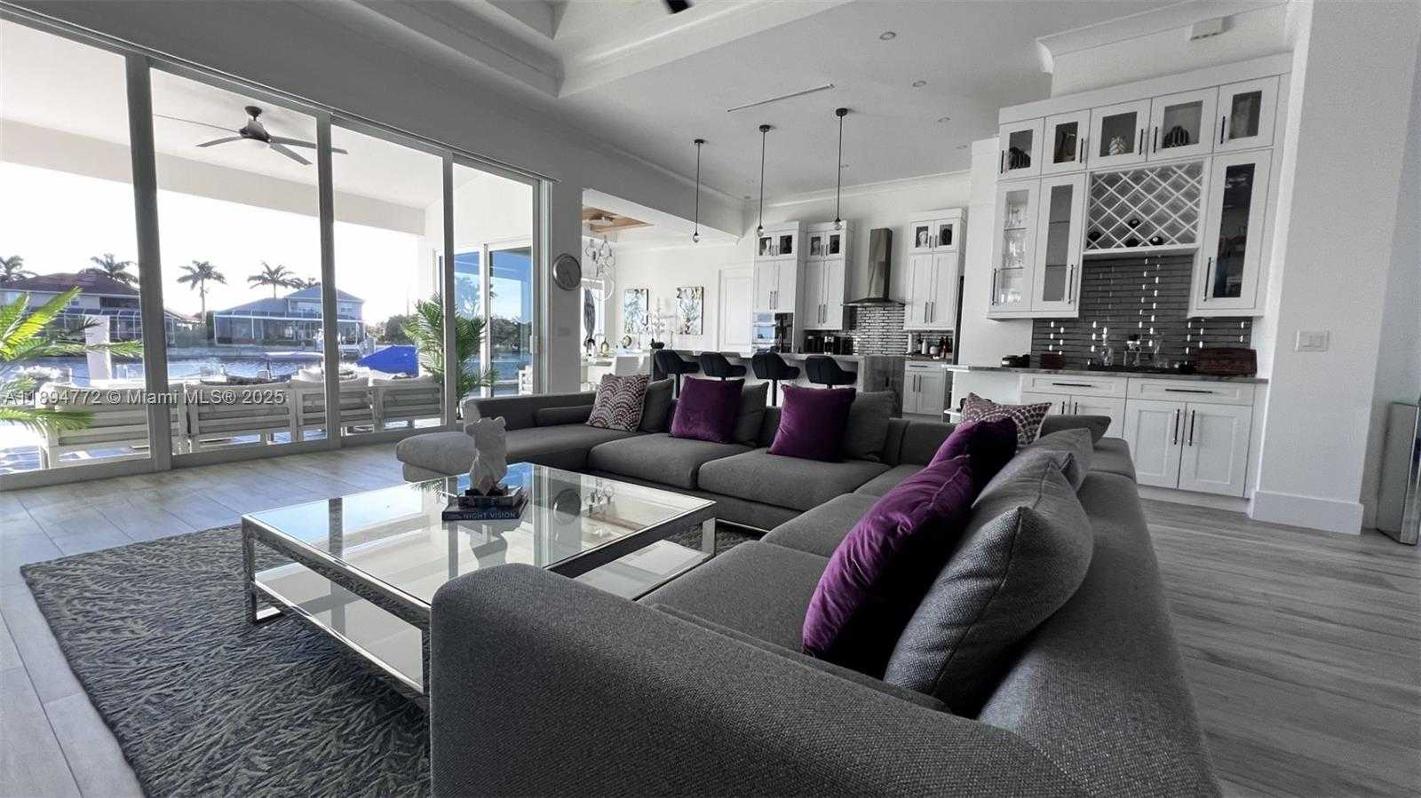 Small Image of 1173 STRAWBERRY CT, Marco Island Number 8