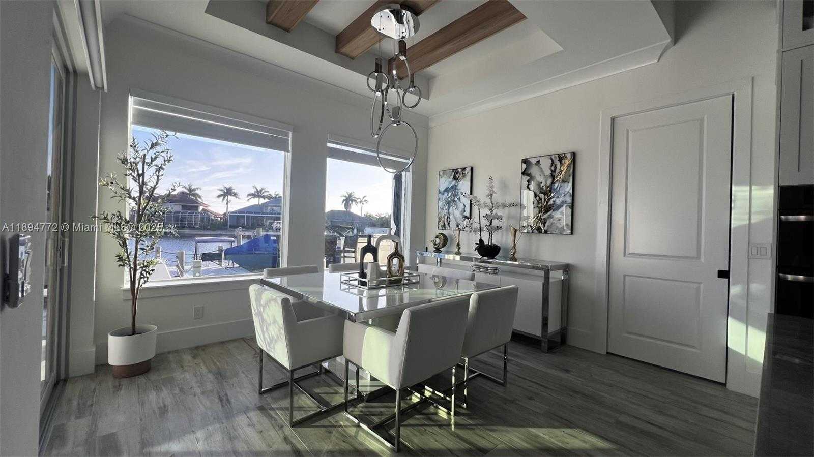 Small Image of 1173 STRAWBERRY CT, Marco Island Number 9
