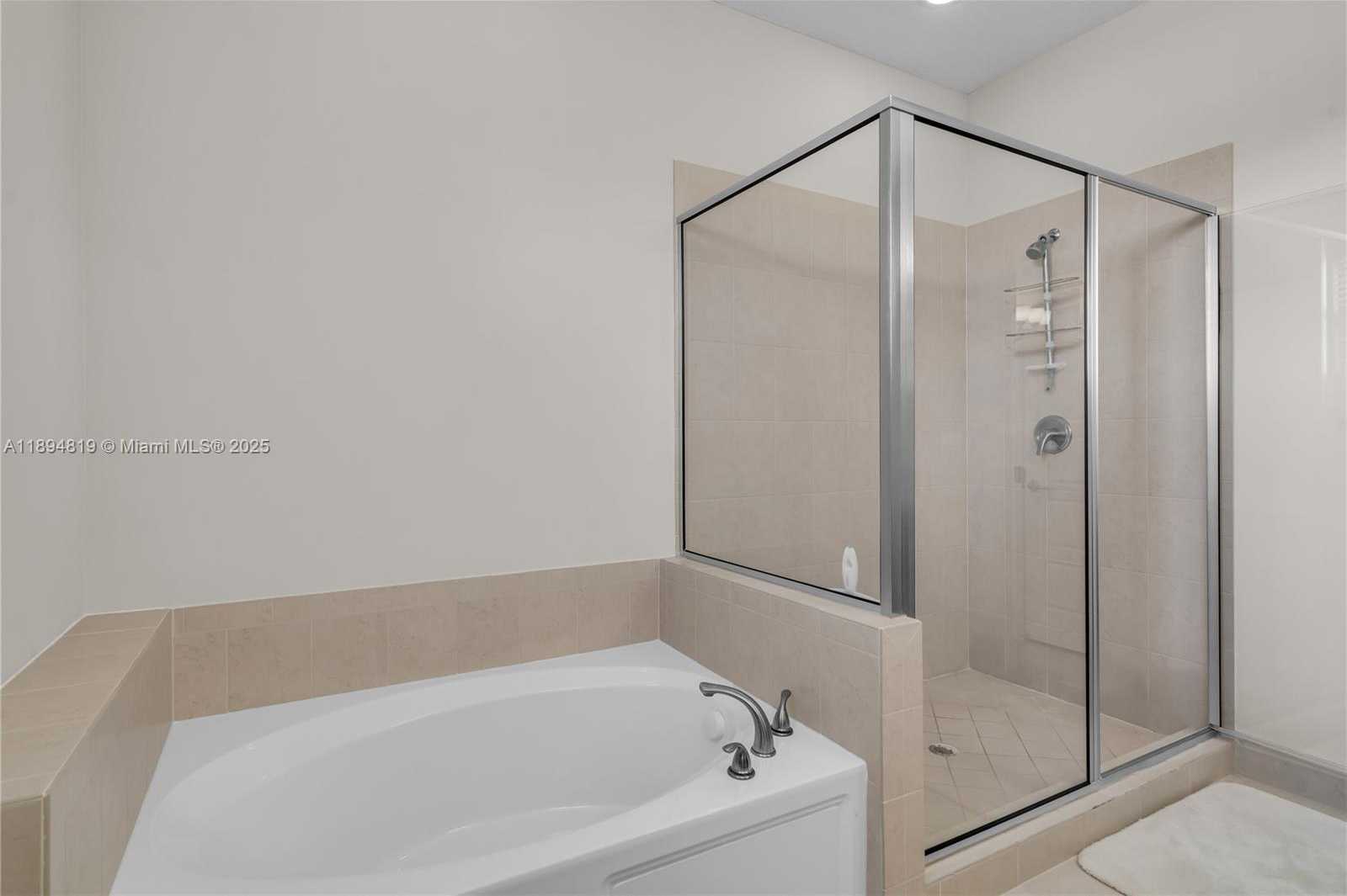 Small Image of Miami Number 22