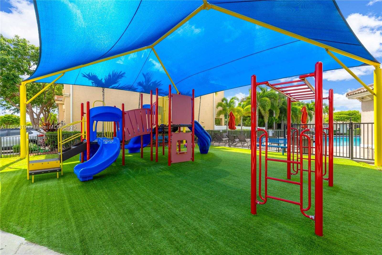 Small Image of Miami Number 47