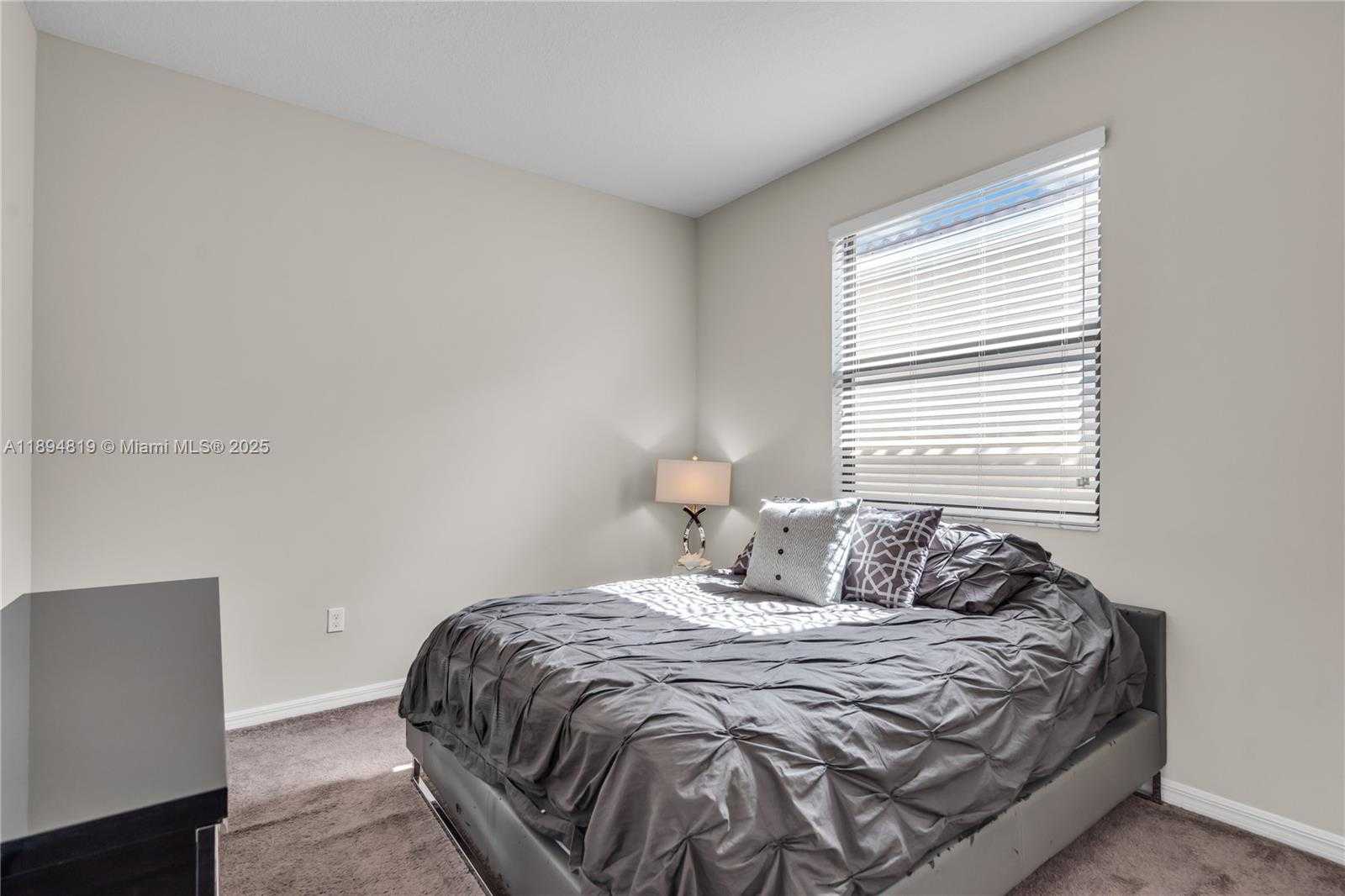 Small Image of Miami Number 52