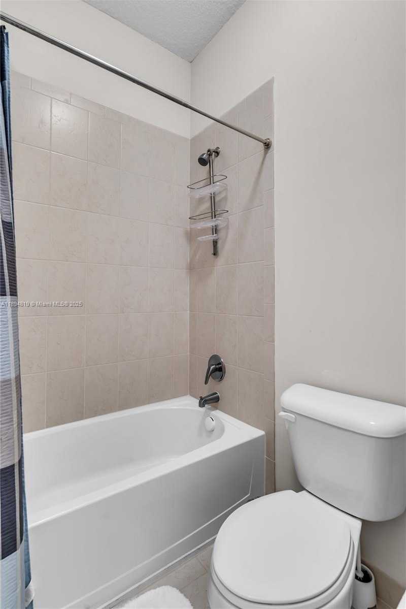 Small Image of Miami Number 56