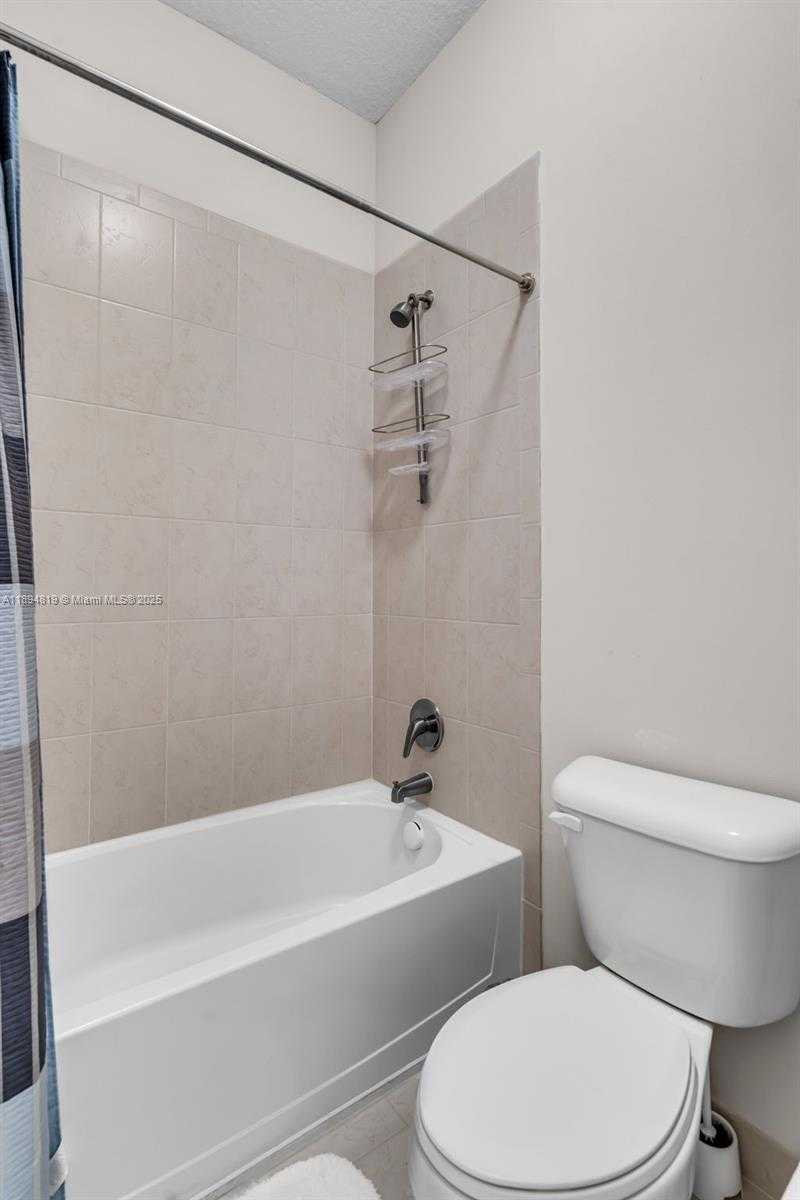 Small Image of Miami Number 57