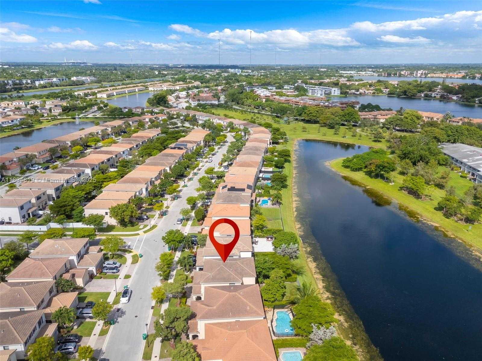 Small Image of Miami Number 68