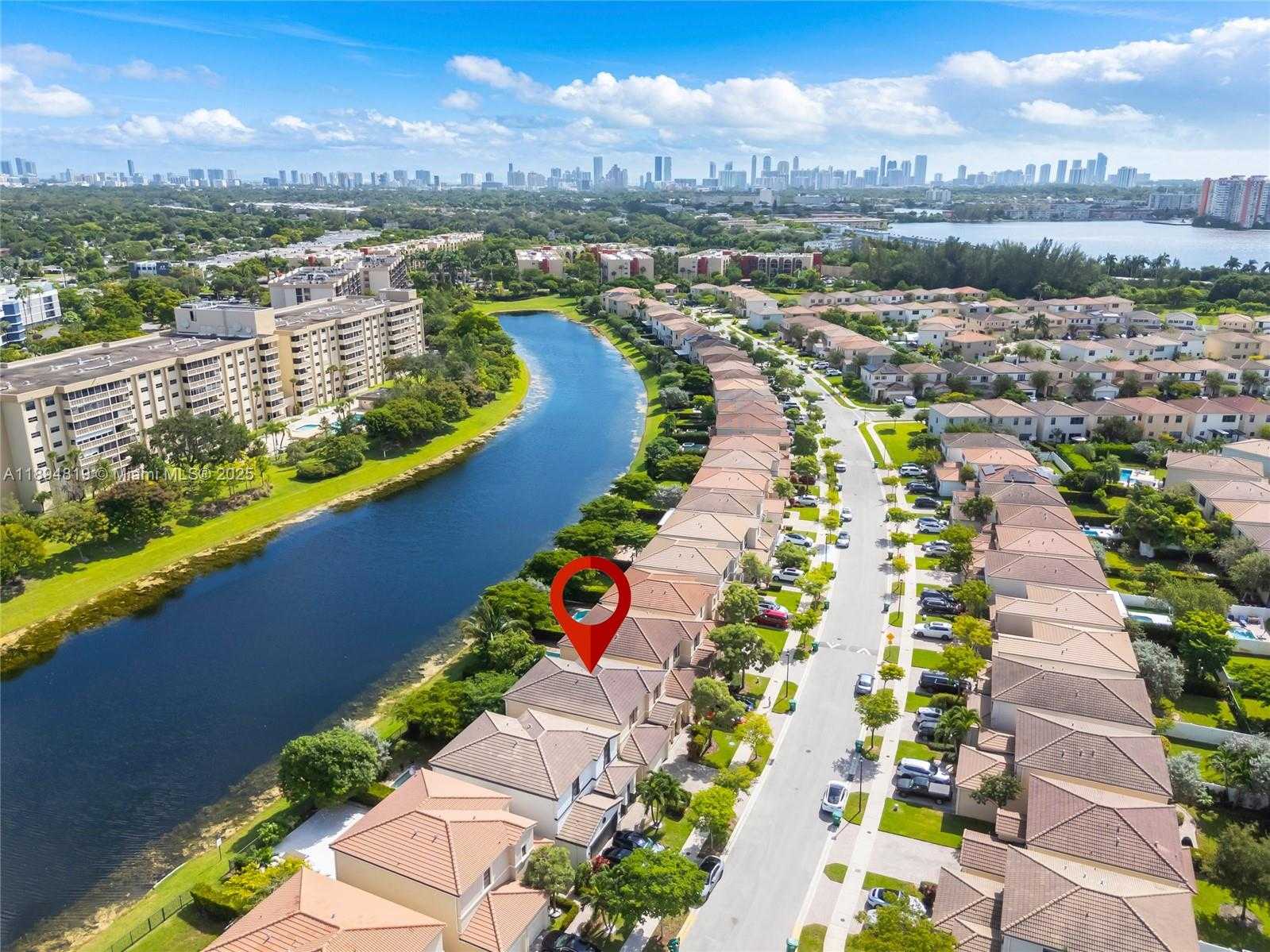 Small Image of Miami Number 71