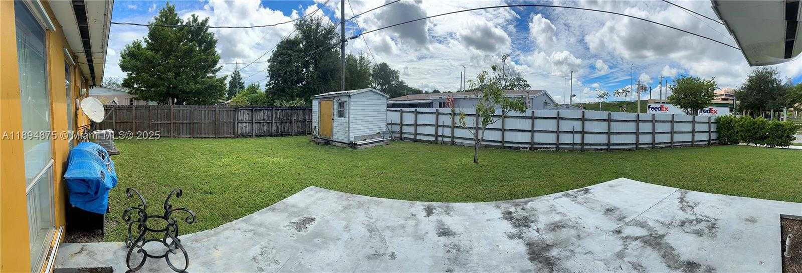 Small Image of 10610 SOUTH WEST 204TH TER, Cutler Bay Number 11