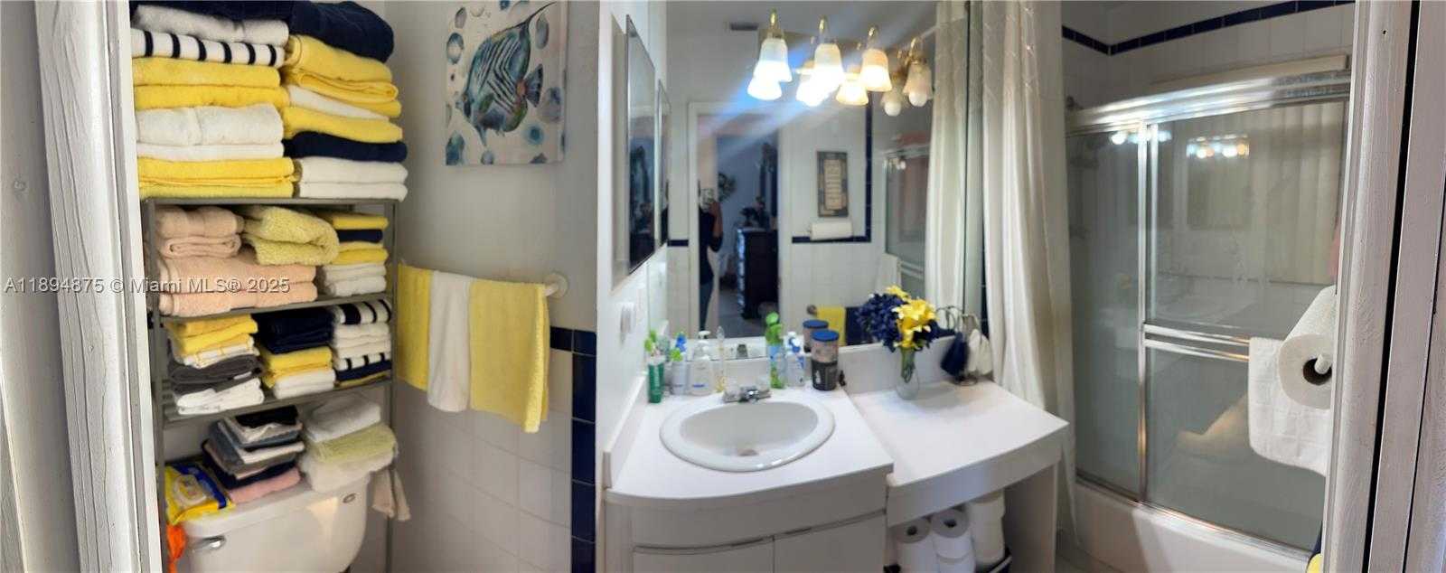 Small Image of 10610 SOUTH WEST 204TH TER, Cutler Bay Number 8