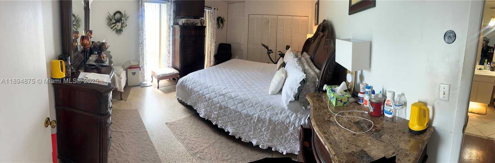 Small Image of 10610 SOUTH WEST 204TH TER, Cutler Bay Number 9