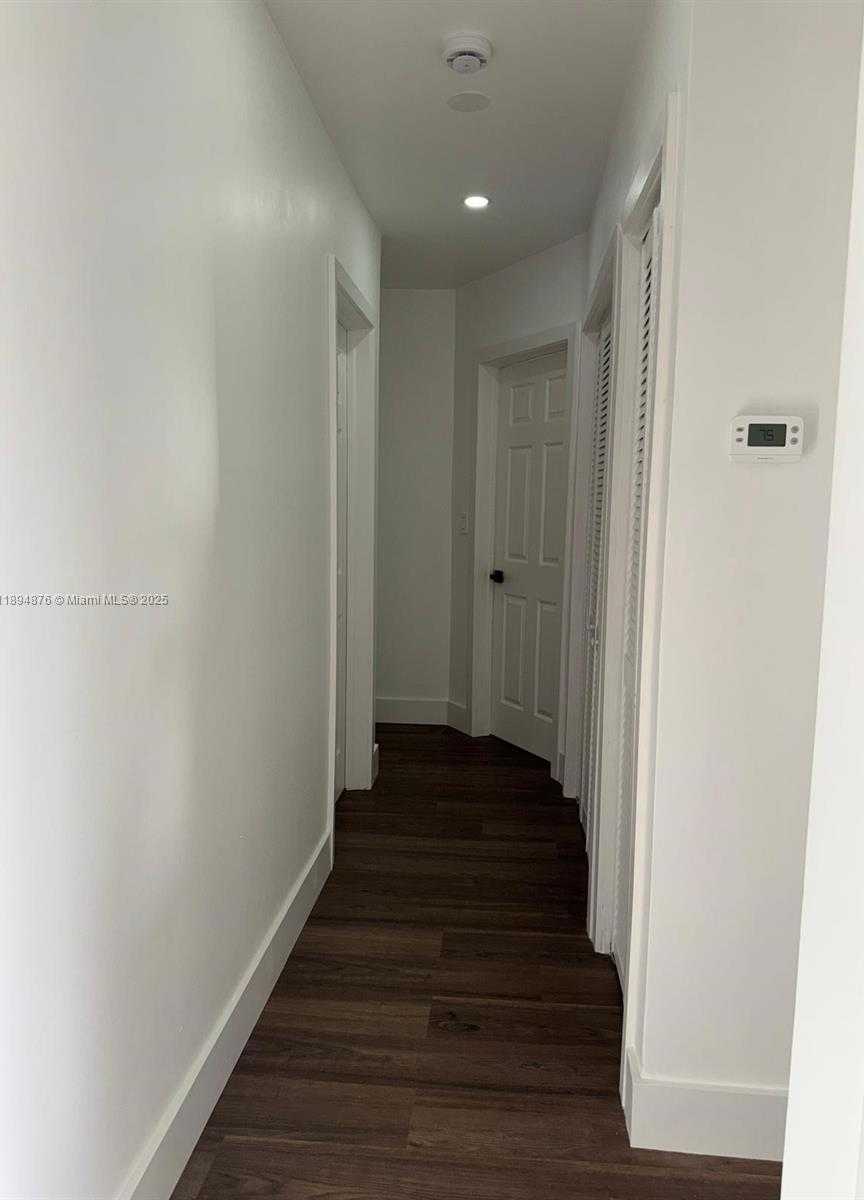 Small Image of 2411 SOUTH WEST 50TH TER, Fort Lauderdale Number 13