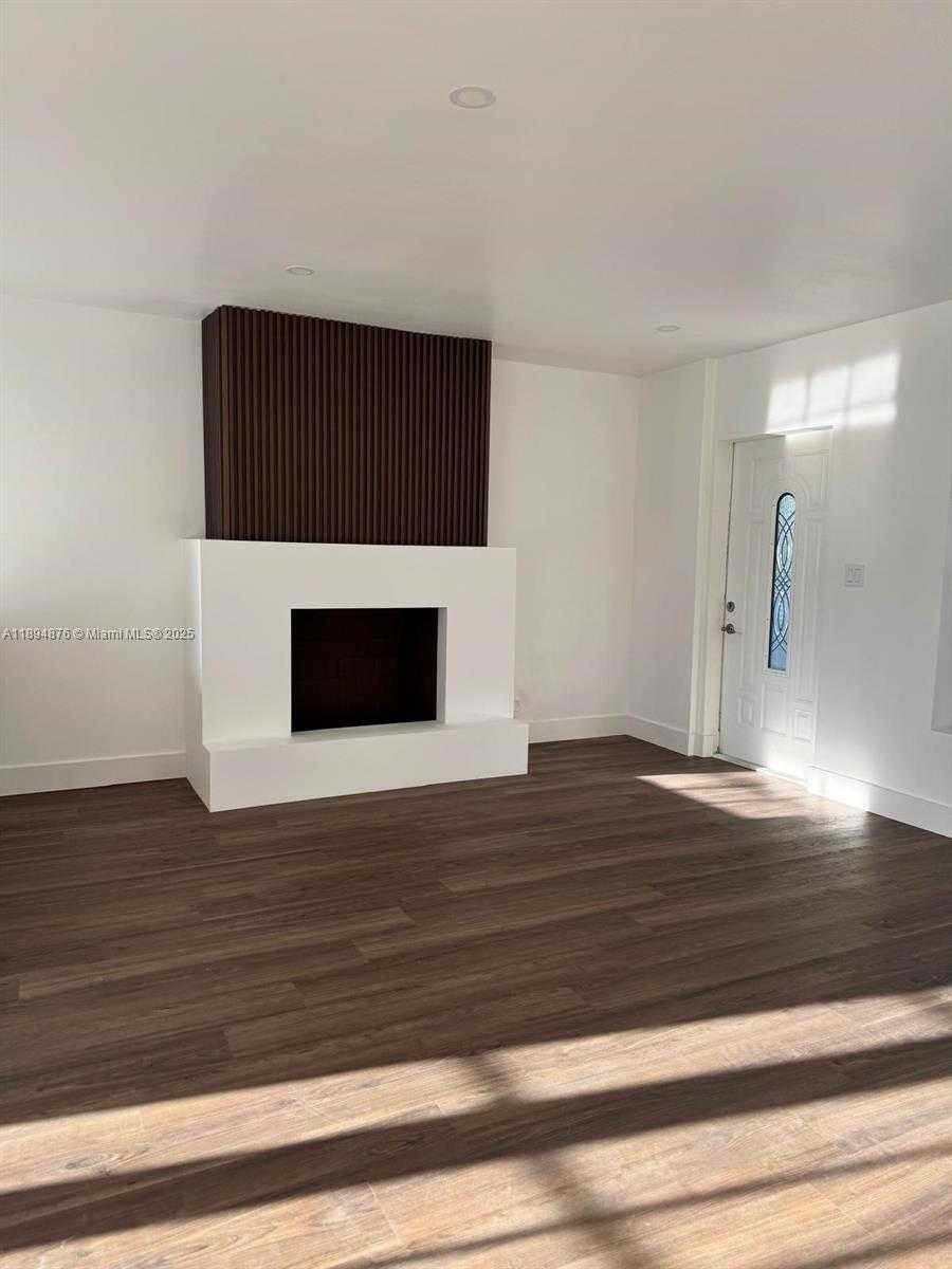Small Image of 2411 SOUTH WEST 50TH TER, Fort Lauderdale Number 6