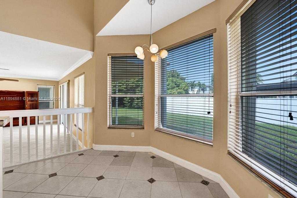 Small Image of 2434 SOUTH WEST 157TH AVE, Miramar Number 12