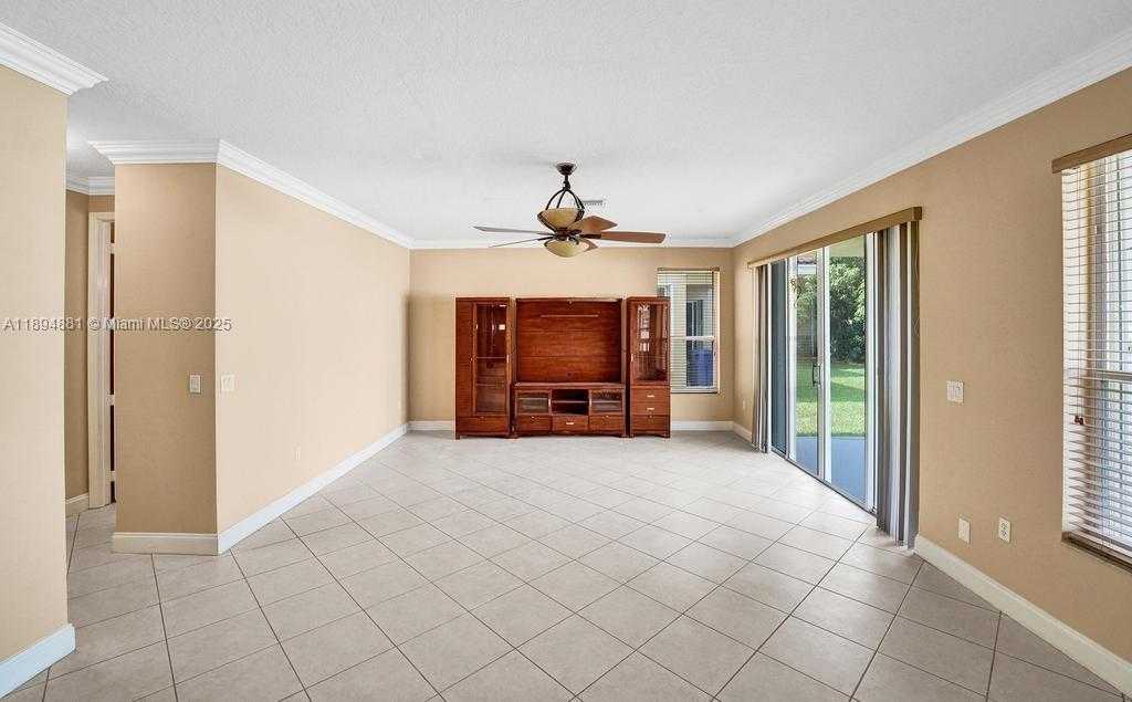 Small Image of 2434 SOUTH WEST 157TH AVE, Miramar Number 17