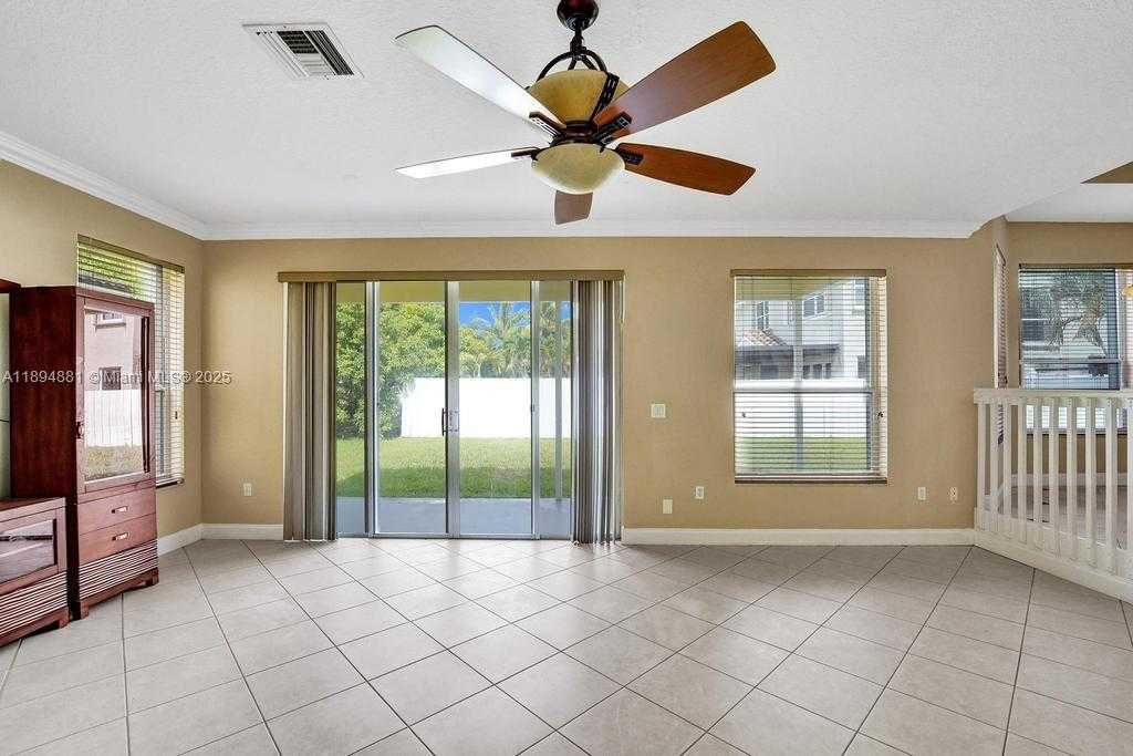 Small Image of 2434 SOUTH WEST 157TH AVE, Miramar Number 18