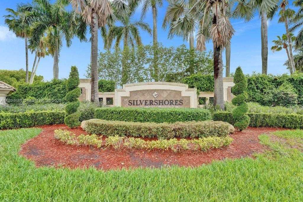 Small Image of 2434 SOUTH WEST 157TH AVE, Miramar Number 2