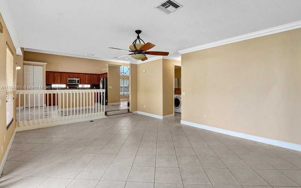 Small Image of 2434 SOUTH WEST 157TH AVE, Miramar Number 20