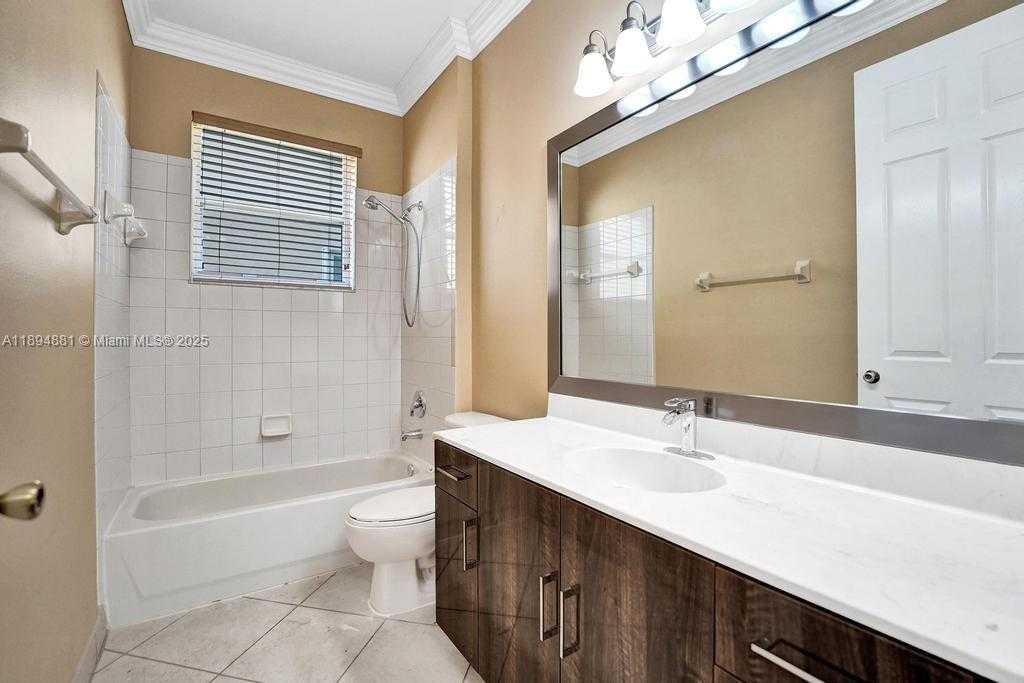 Small Image of 2434 SOUTH WEST 157TH AVE, Miramar Number 22