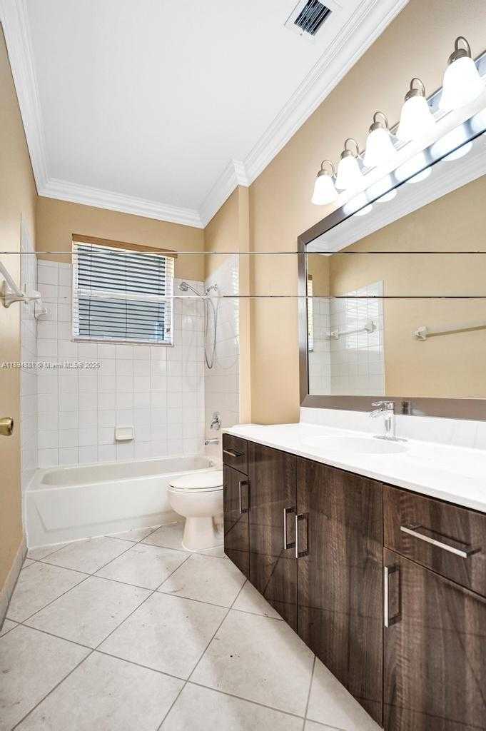 Small Image of 2434 SOUTH WEST 157TH AVE, Miramar Number 23