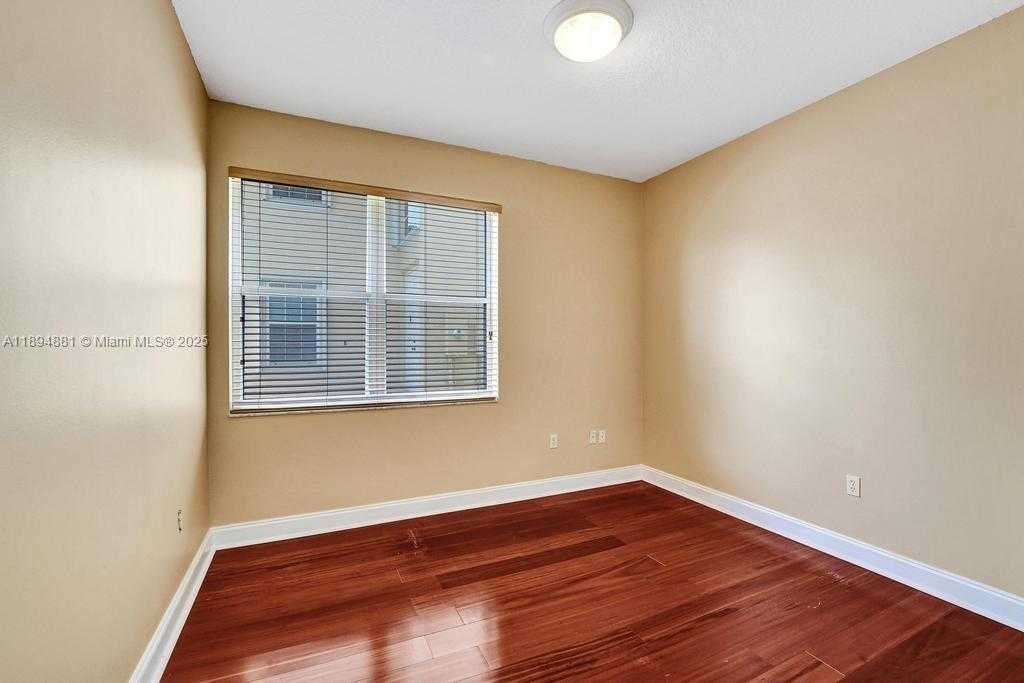 Small Image of 2434 SOUTH WEST 157TH AVE, Miramar Number 24