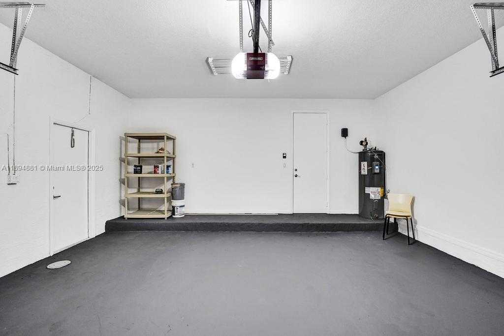 Small Image of 2434 SOUTH WEST 157TH AVE, Miramar Number 25