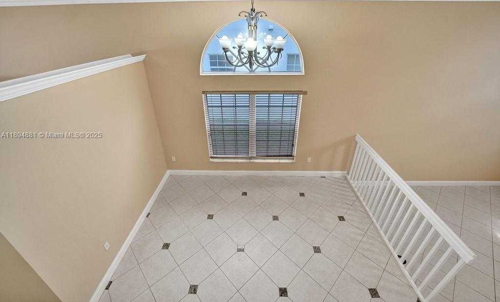 Small Image of 2434 SOUTH WEST 157TH AVE, Miramar Number 26