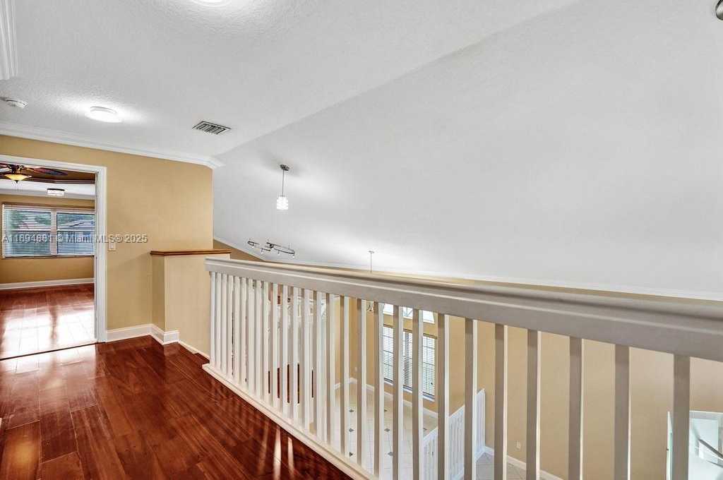 Small Image of 2434 SOUTH WEST 157TH AVE, Miramar Number 27