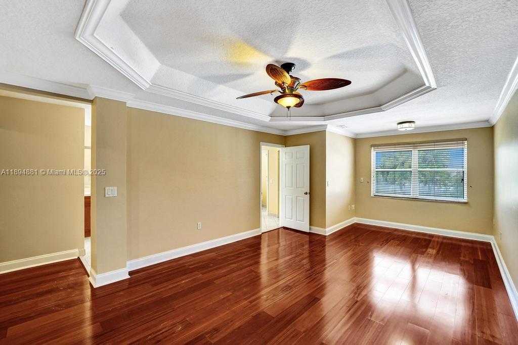 Small Image of 2434 SOUTH WEST 157TH AVE, Miramar Number 28