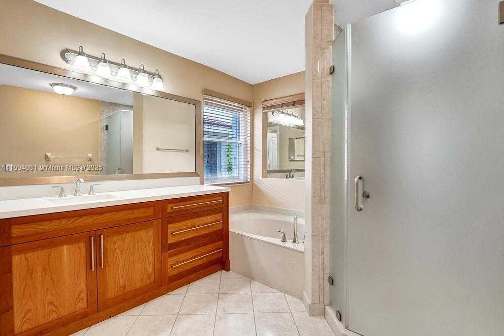 Small Image of 2434 SOUTH WEST 157TH AVE, Miramar Number 29