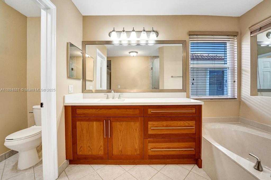 Small Image of 2434 SOUTH WEST 157TH AVE, Miramar Number 30