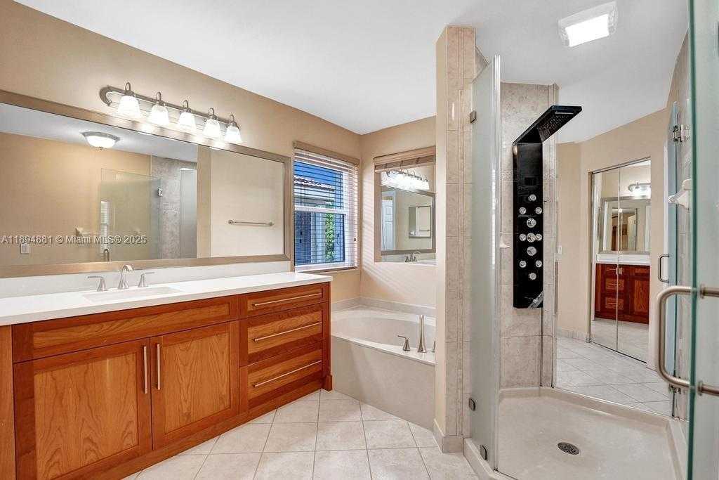 Small Image of 2434 SOUTH WEST 157TH AVE, Miramar Number 31