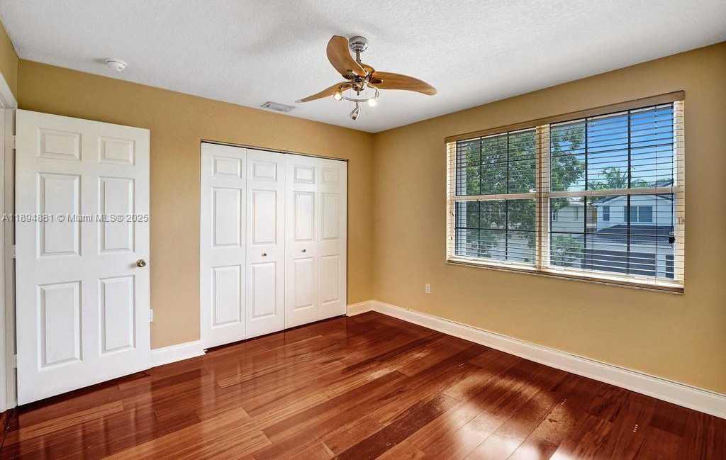 Small Image of 2434 SOUTH WEST 157TH AVE, Miramar Number 32