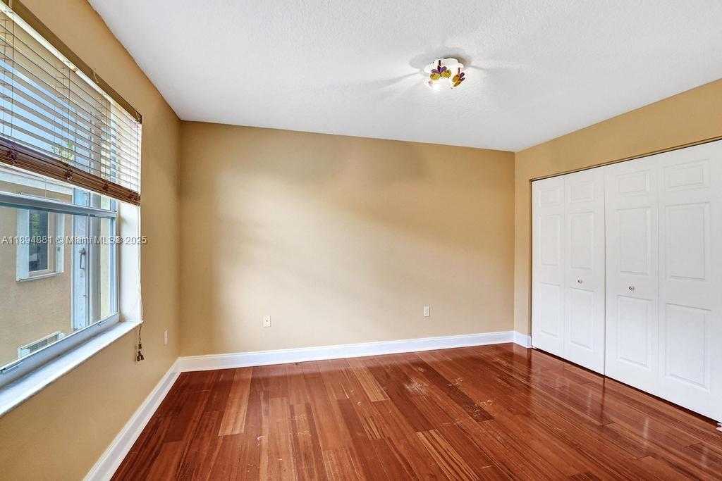 Small Image of 2434 SOUTH WEST 157TH AVE, Miramar Number 34