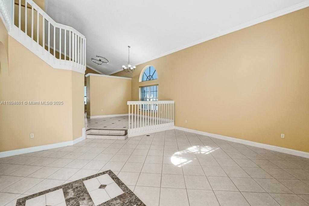 Small Image of 2434 SOUTH WEST 157TH AVE, Miramar Number 6