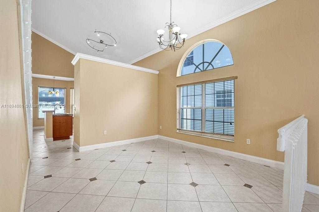 Small Image of 2434 SOUTH WEST 157TH AVE, Miramar Number 8