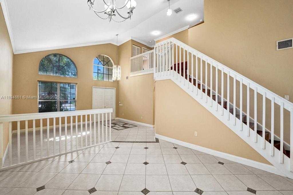 Small Image of 2434 SOUTH WEST 157TH AVE, Miramar Number 9