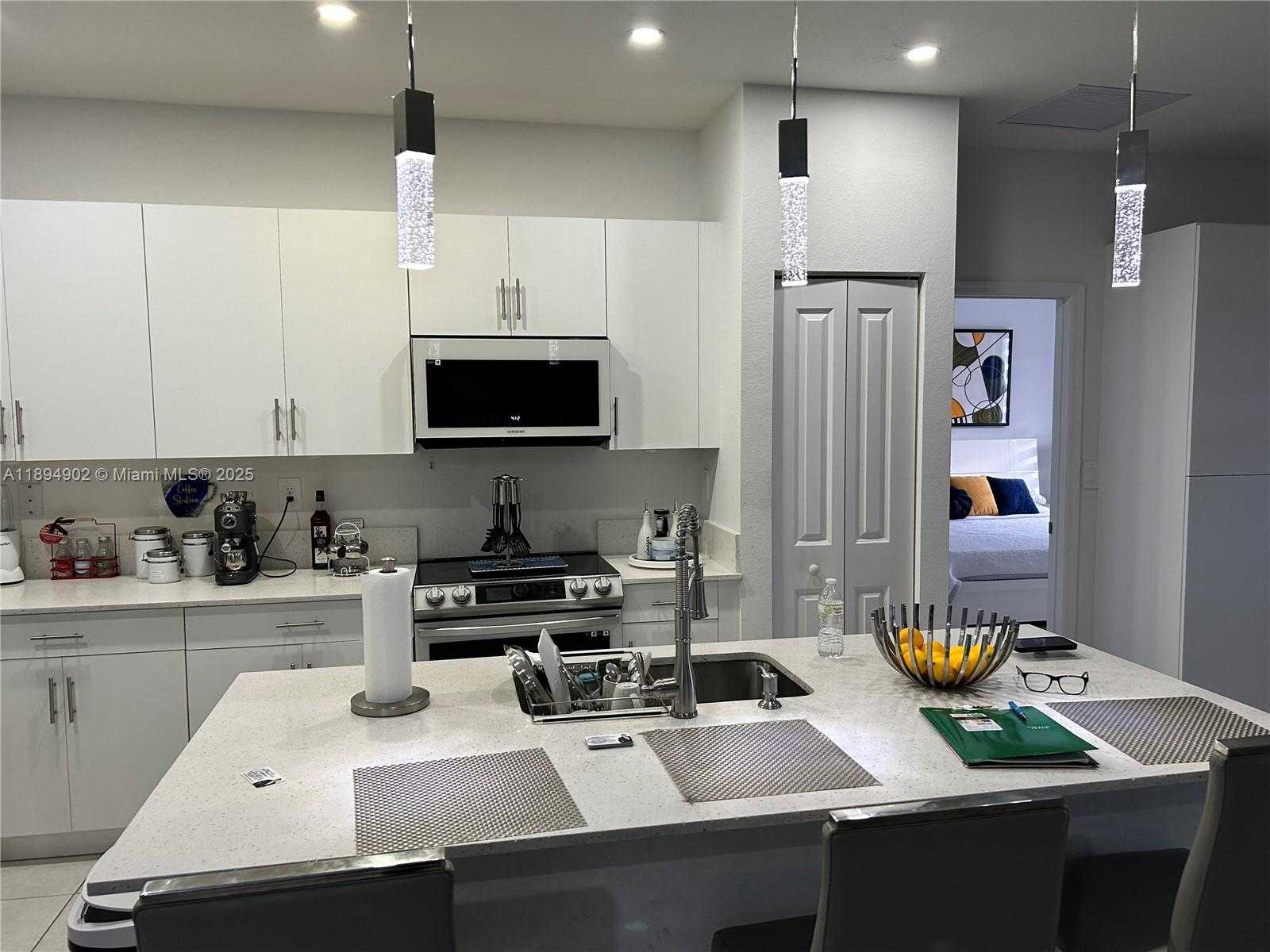 Small Image of 11938 SOUTH WEST 241ST ST, Homestead Number 12