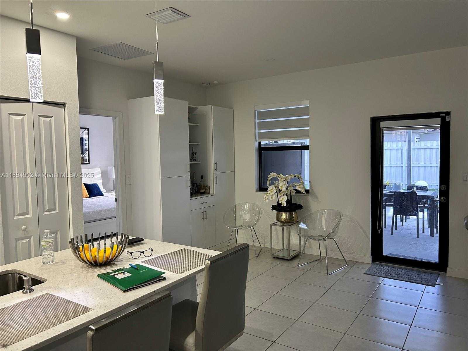 Small Image of 11938 SOUTH WEST 241ST ST, Homestead Number 13