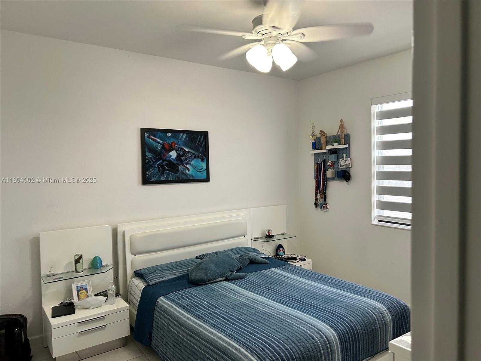Small Image of 11938 SOUTH WEST 241ST ST, Homestead Number 24