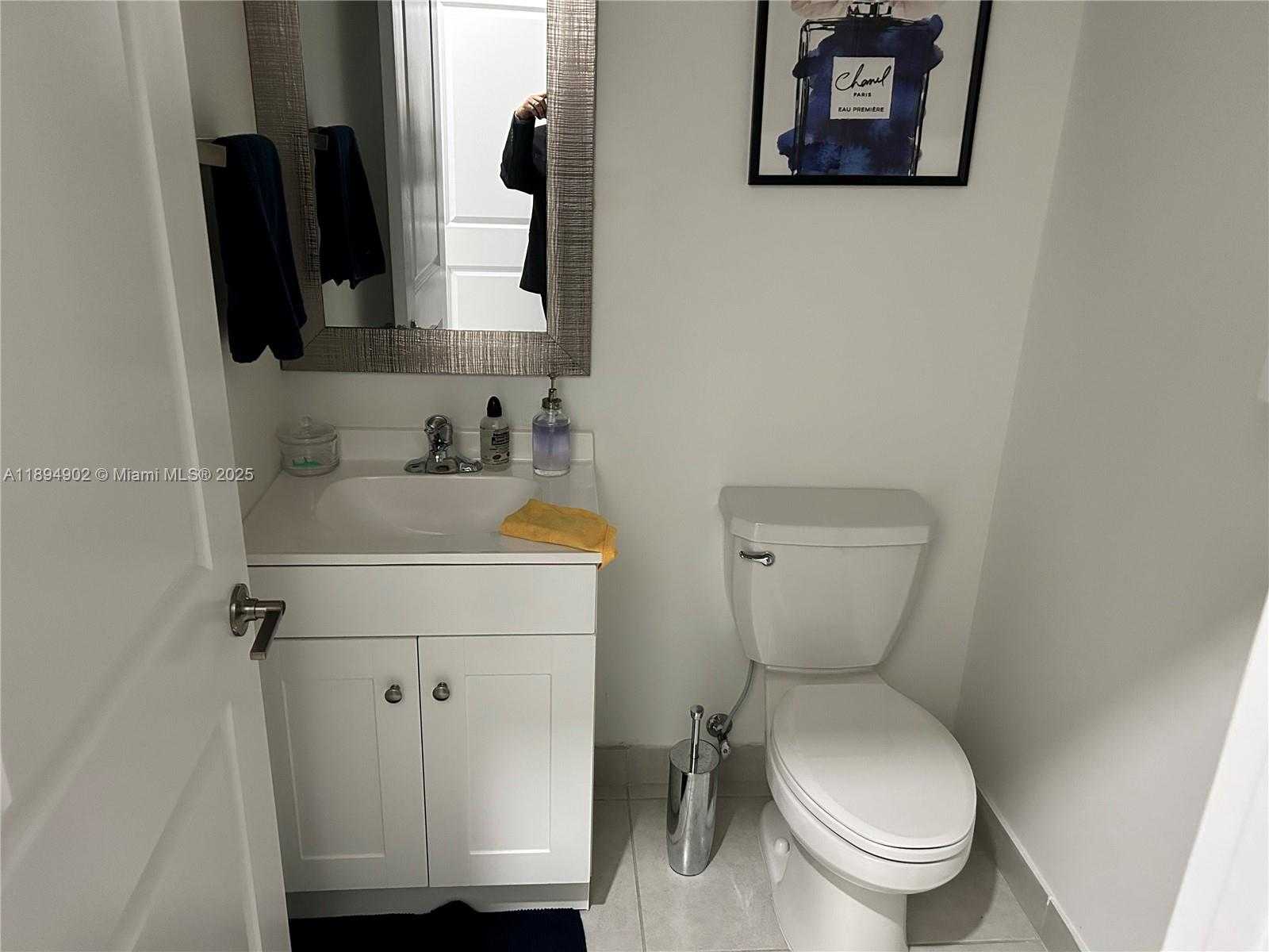 Small Image of 11938 SOUTH WEST 241ST ST, Homestead Number 27