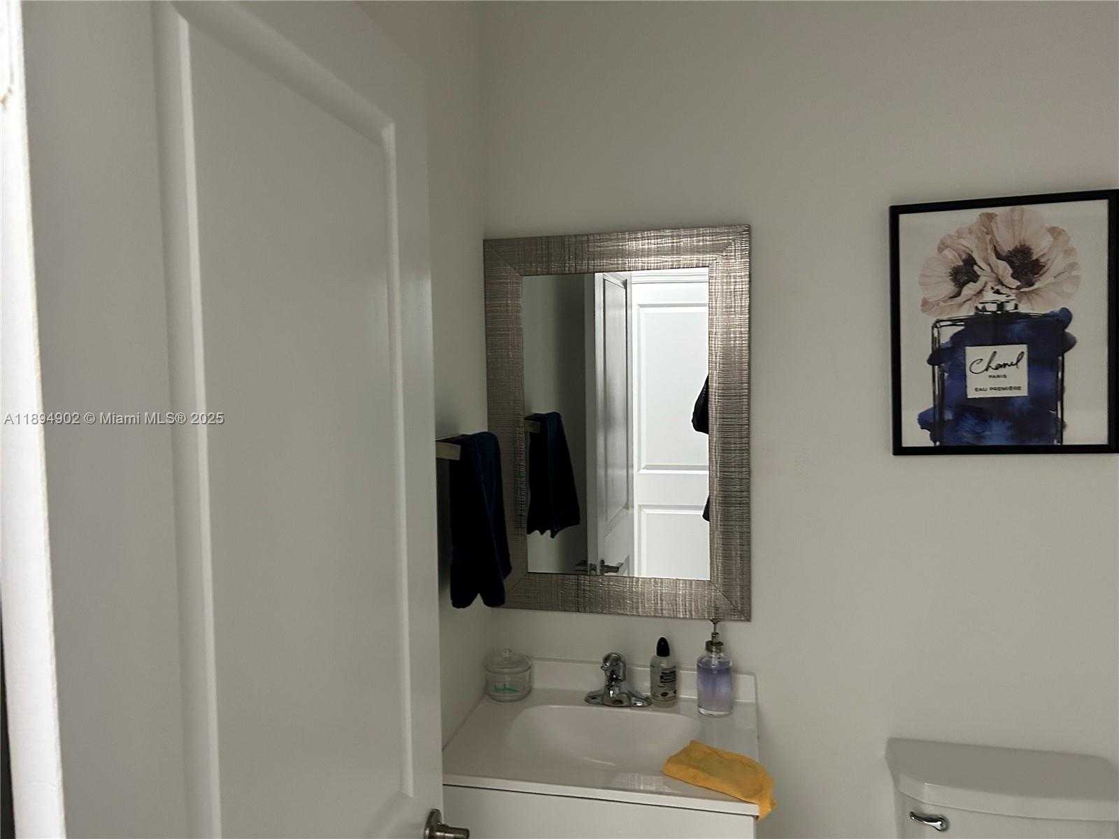 Small Image of 11938 SOUTH WEST 241ST ST, Homestead Number 28