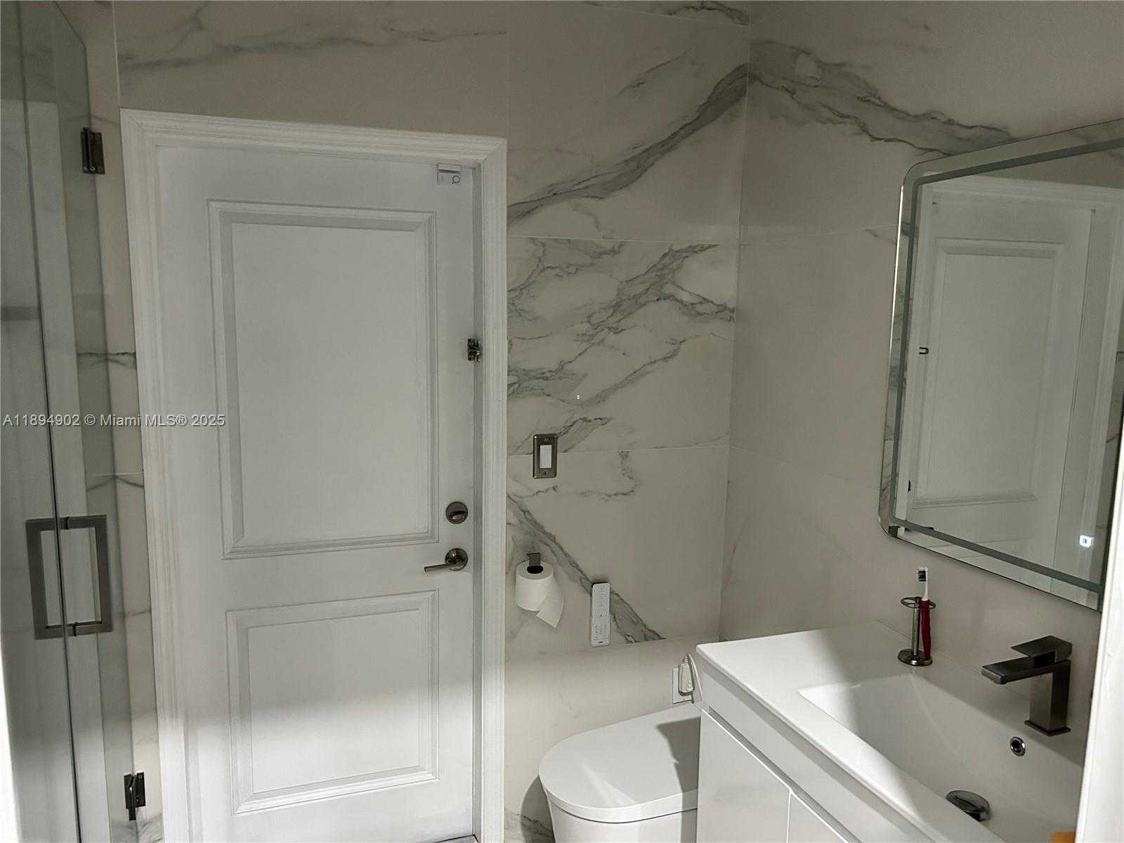 Small Image of 11938 SOUTH WEST 241ST ST, Homestead Number 33