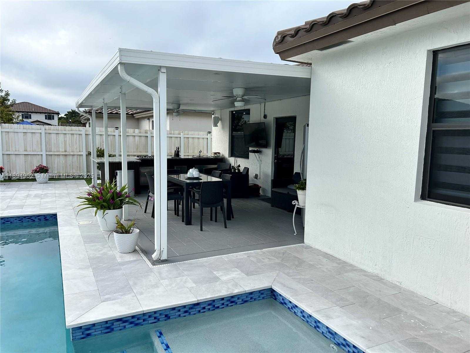 Small Image of 11938 SOUTH WEST 241ST ST, Homestead Number 36
