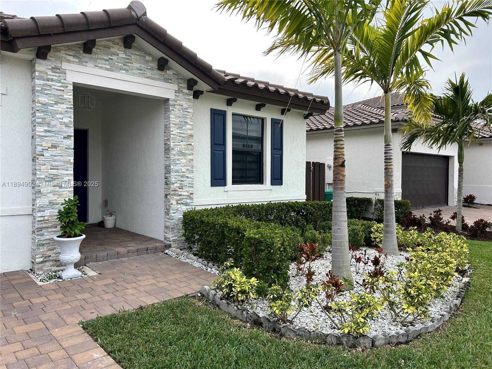 Small Image of 11938 SOUTH WEST 241ST ST, Homestead Number 4