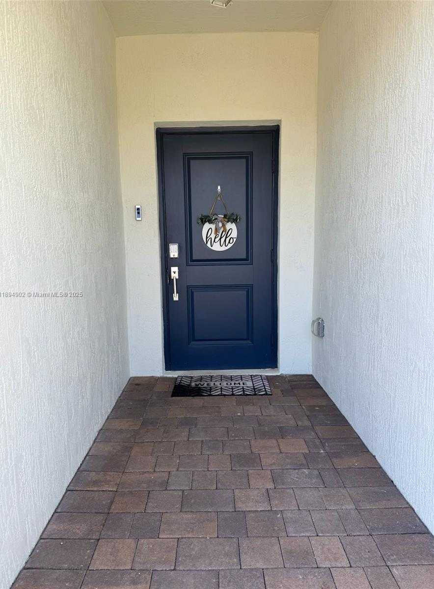 Small Image of 11938 SOUTH WEST 241ST ST, Homestead Number 47