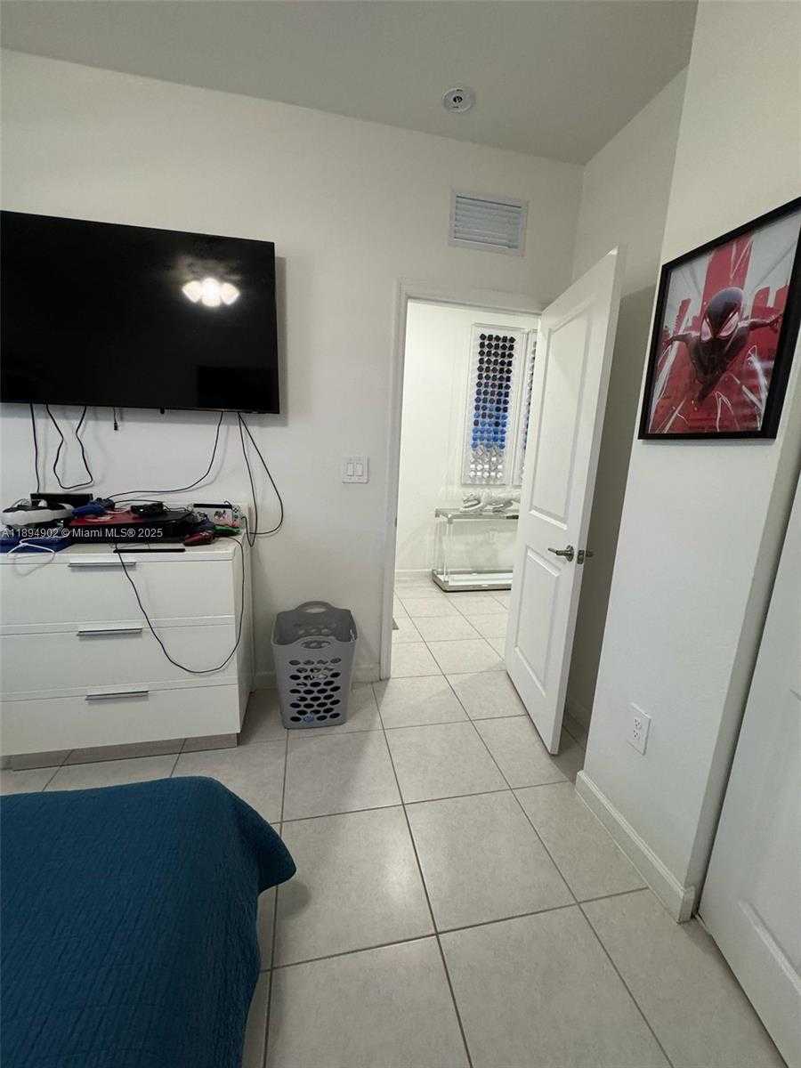 Small Image of 11938 SOUTH WEST 241ST ST, Homestead Number 48