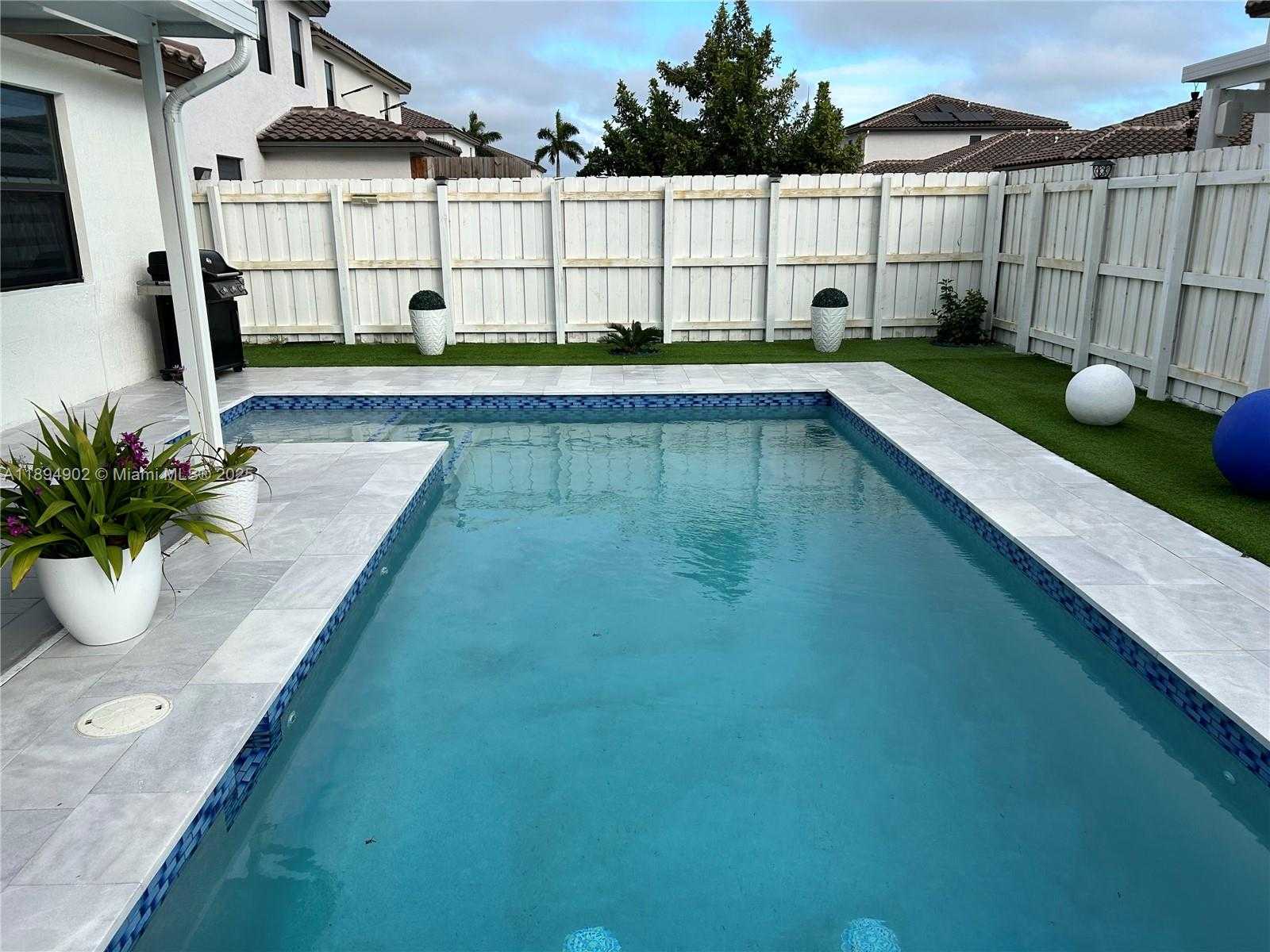 Small Image of 11938 SOUTH WEST 241ST ST, Homestead Number 5