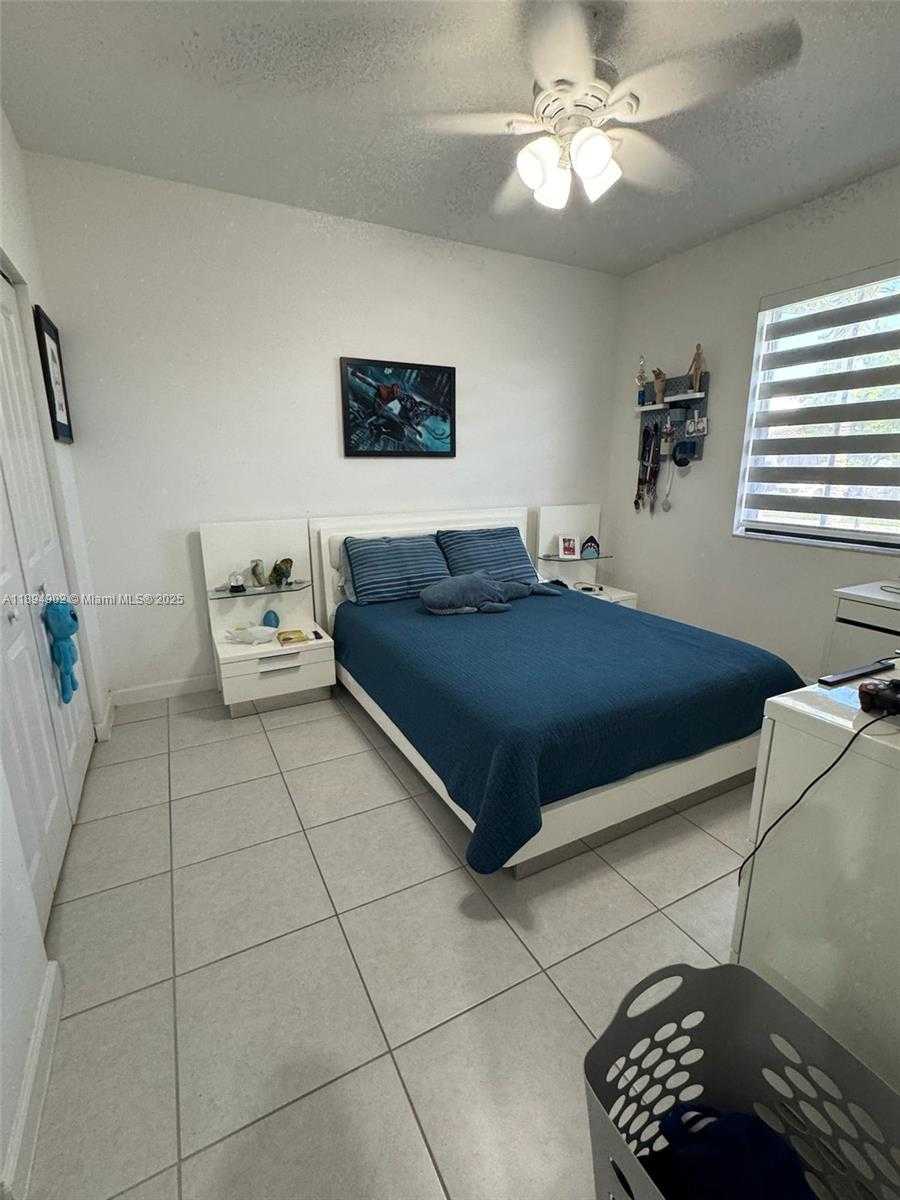 Small Image of 11938 SOUTH WEST 241ST ST, Homestead Number 50