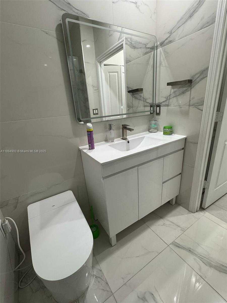 Small Image of 11938 SOUTH WEST 241ST ST, Homestead Number 51