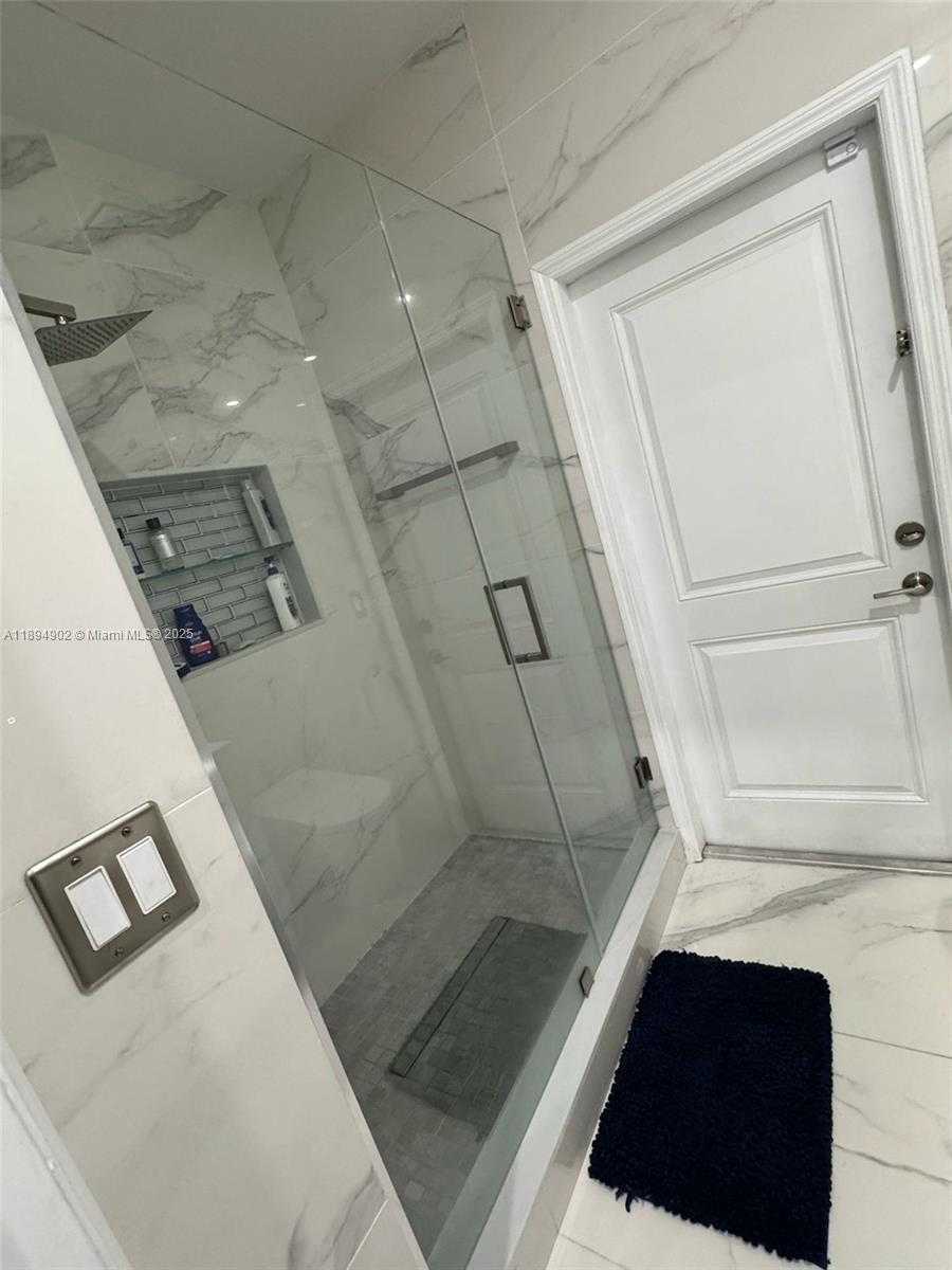Small Image of 11938 SOUTH WEST 241ST ST, Homestead Number 53